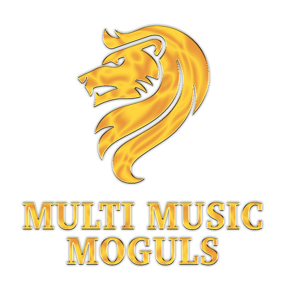 Multi Music Moguls